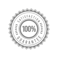 leak1 100% satisfaction