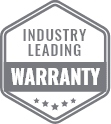 leak2 Warranty