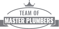 leak3 Master plumbers