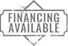 leak4 Financing available