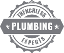 leak6 Trenchless plumbing experts