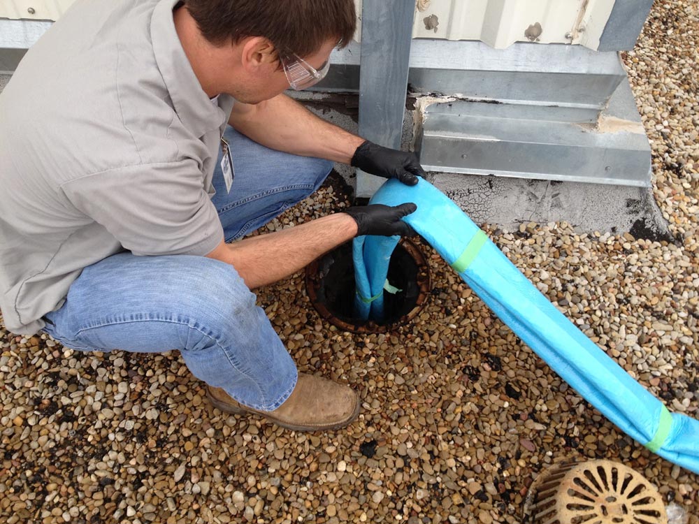 liner-install-josh