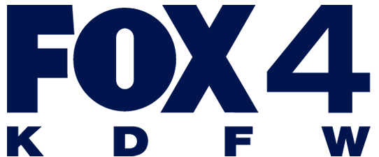 Fox 4 Logo