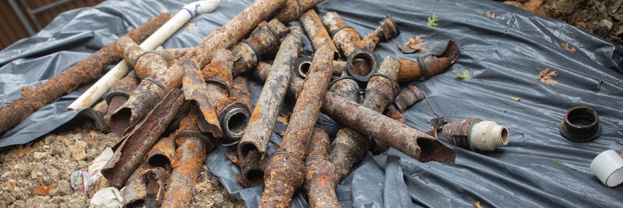 1new old pipes Large