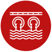 icon-sewer-2 sewer logo