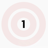 step-1-new