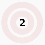 step-2-new