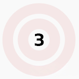 step-3-new