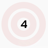 step-4-new