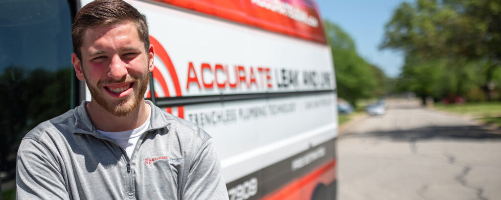 hero-all2 Staff smiling