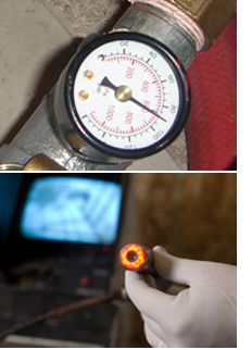 plumbing-inspection-testing plumbing inspection testing