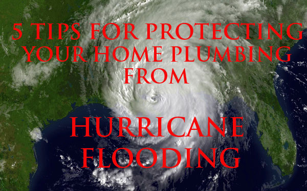 plumbing-tips-hurricane-flooding plumbing tips for hurricane flooding