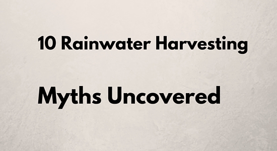 10-rainwater-harvesting-myths-uncovered 10 rainwater harvesting myths uncovered
