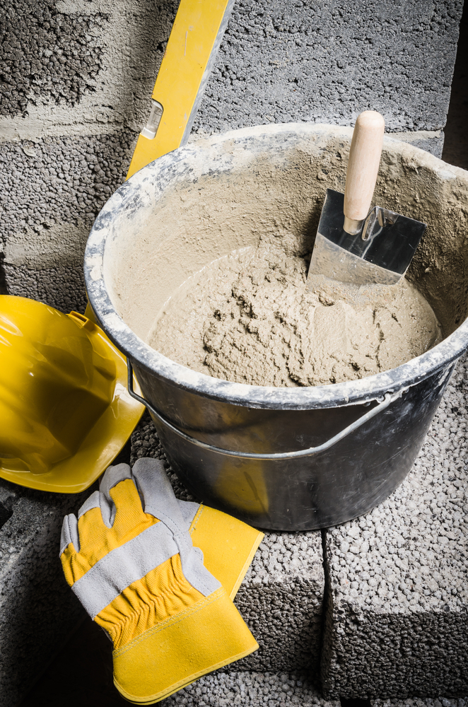 under-slab-leak-repair under slab leak repair