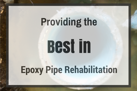 best-in-epoxy-pipe-rehabilitation best in epoxy pipe rehabilitation