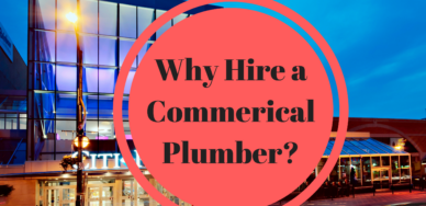 hire-a-commericalplumber