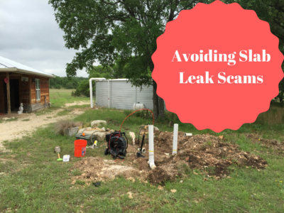 Tips To Avoid Sewer Line Repair Scams - Accurate Leak & Line