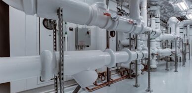 7 Tips to Choose the Right Commercial Plumbing Contractor