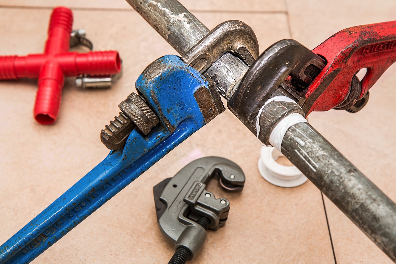slab leak detection dallas slab leak detection dallas