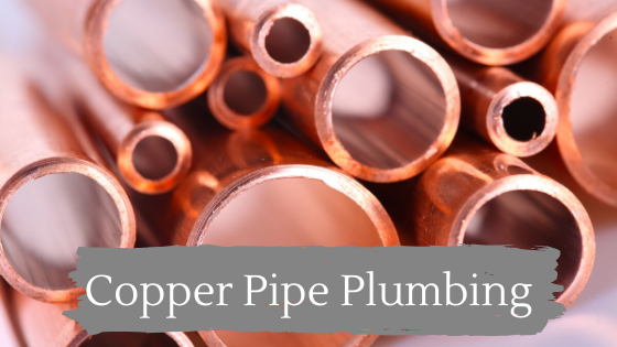 https://www.accurateleak.com/wp-content/uploads/2020/02/Copper-Pipe-Plumbing.png