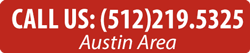 button-to-call-austin-location