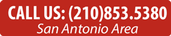 button-to-call-san-antonio-location