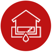 icon-slab foundation plumbing