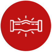 icon-trench trebchless plumbing