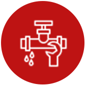 icon2 traditional plumbing