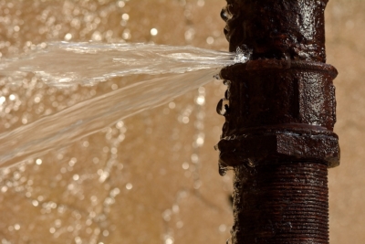 Leak Detection Services | Accurate Leak and Line