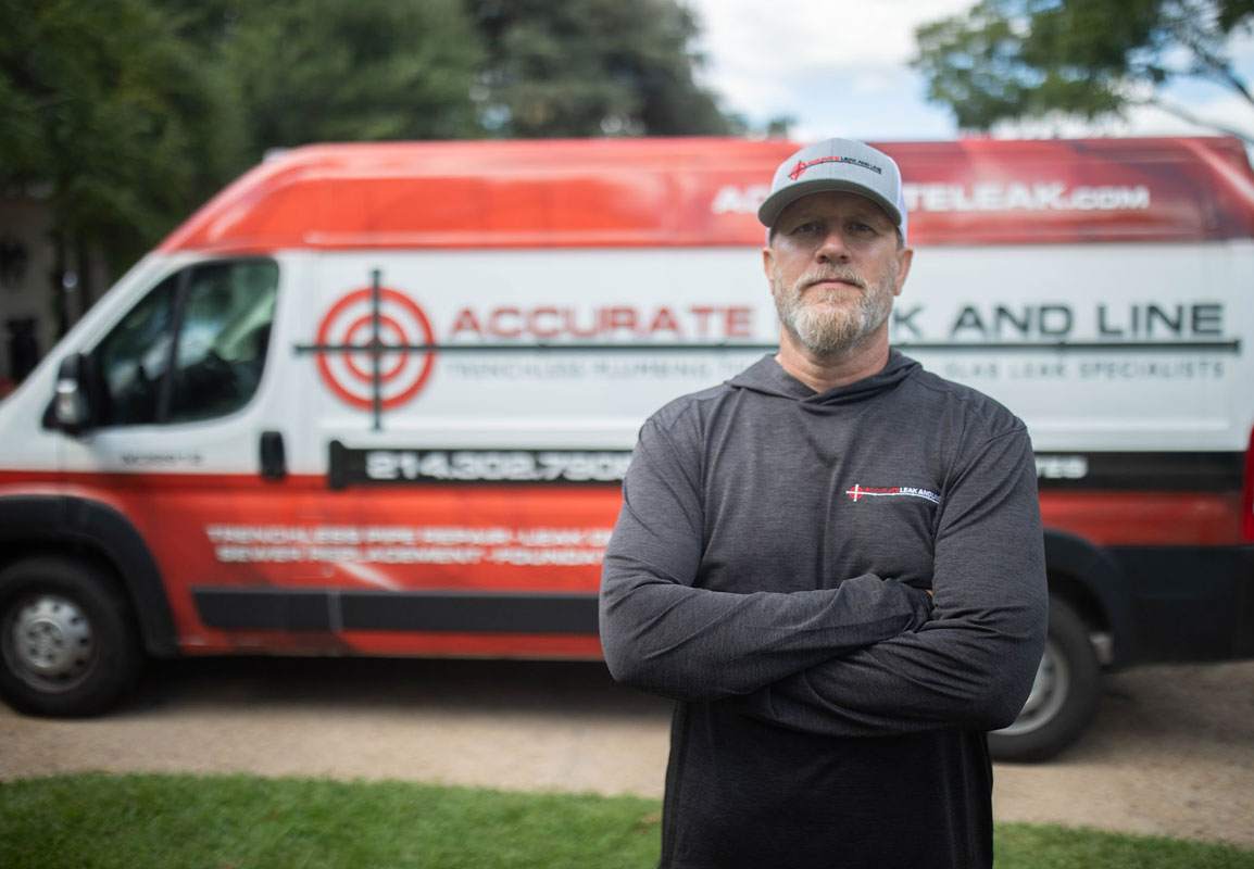 our-story-repair-experts-resized Repair experts