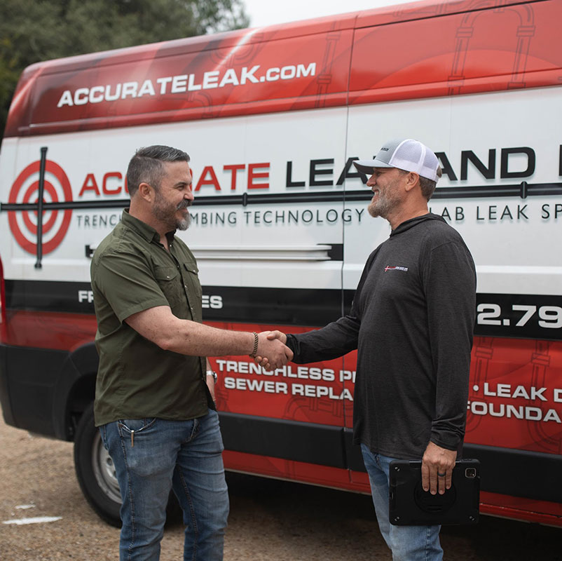 our-story-services our service