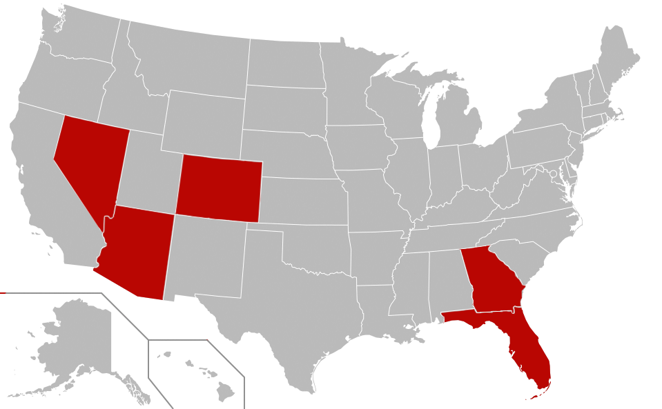 all-usa-careers